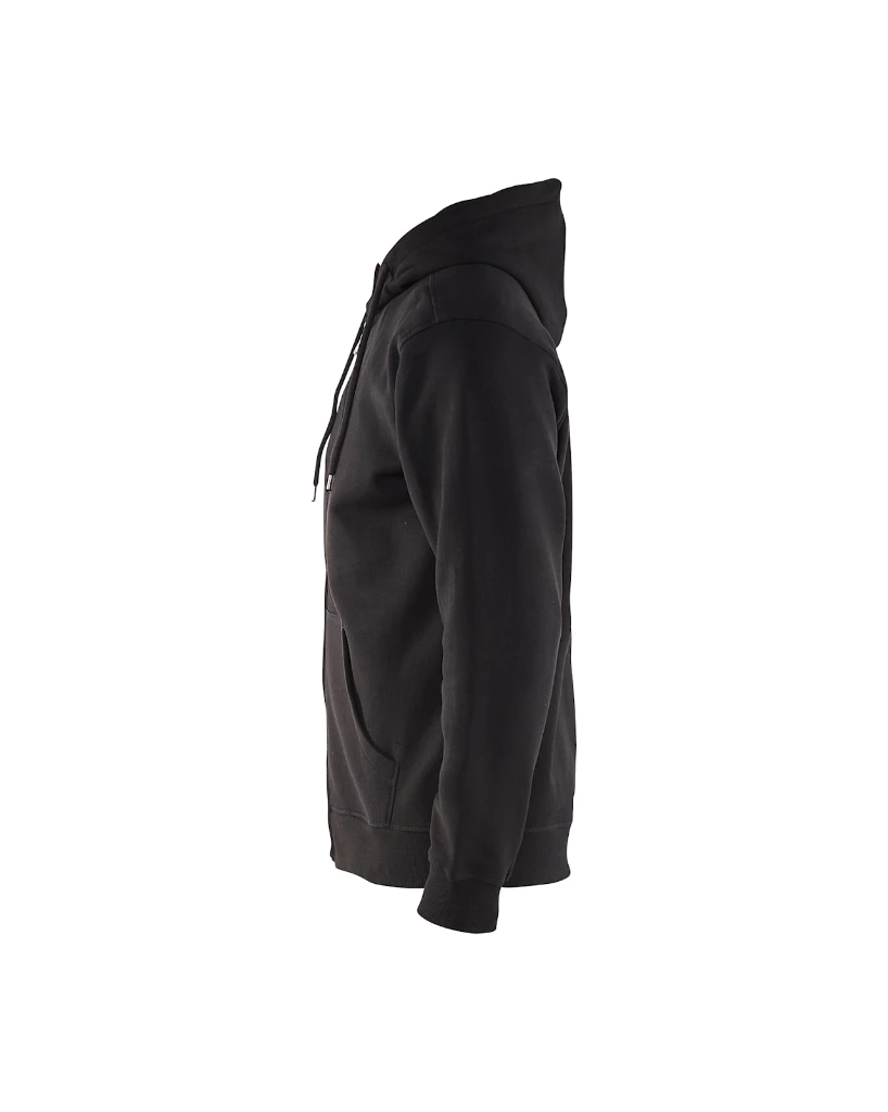 336610489900_Zip_Hoodie_Zwart_Linkerzijde.webp