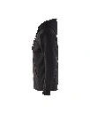 336610489900_Zip_Hoodie_Zwart_Linkerzijde.webp