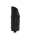 336610489900_Zip_Hoodie_Zwart_Rechterzijde.webp