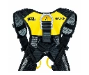 Petzl Newton Easy Fit - Detail - Rug.webp