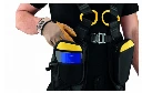 Petzl Newton Easy Fit - Zakken.webp