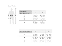 Petzl Newton Easy Fit - Maten.webp