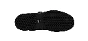 EMMA Connect Sport Disc Zwart - Zool.webp