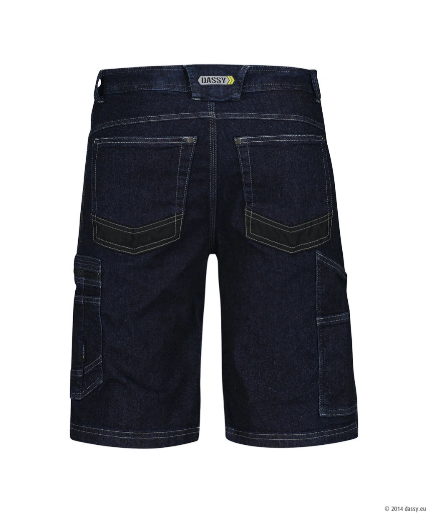 color_back-tokyo-dark-jeans-blue.webp