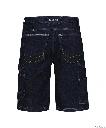 color_back-tokyo-dark-jeans-blue.webp