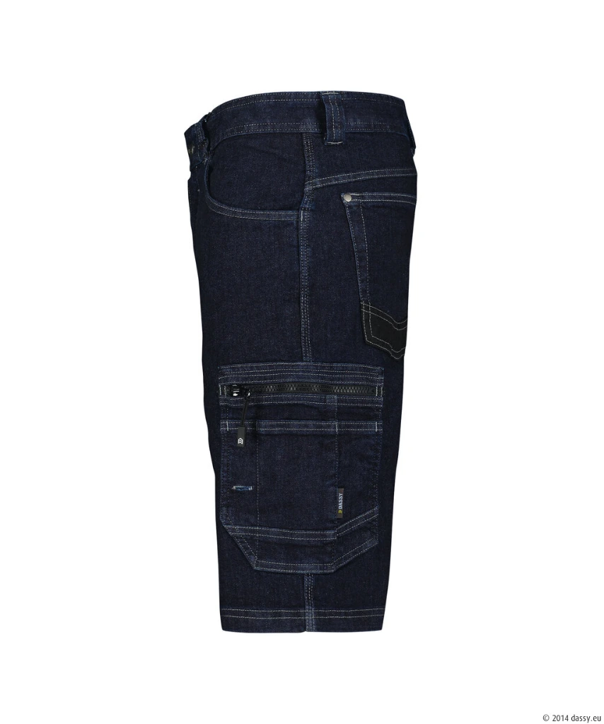 color_side-tokyo-dark-jeans-blue.webp