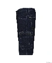 color_side-tokyo-dark-jeans-blue.webp