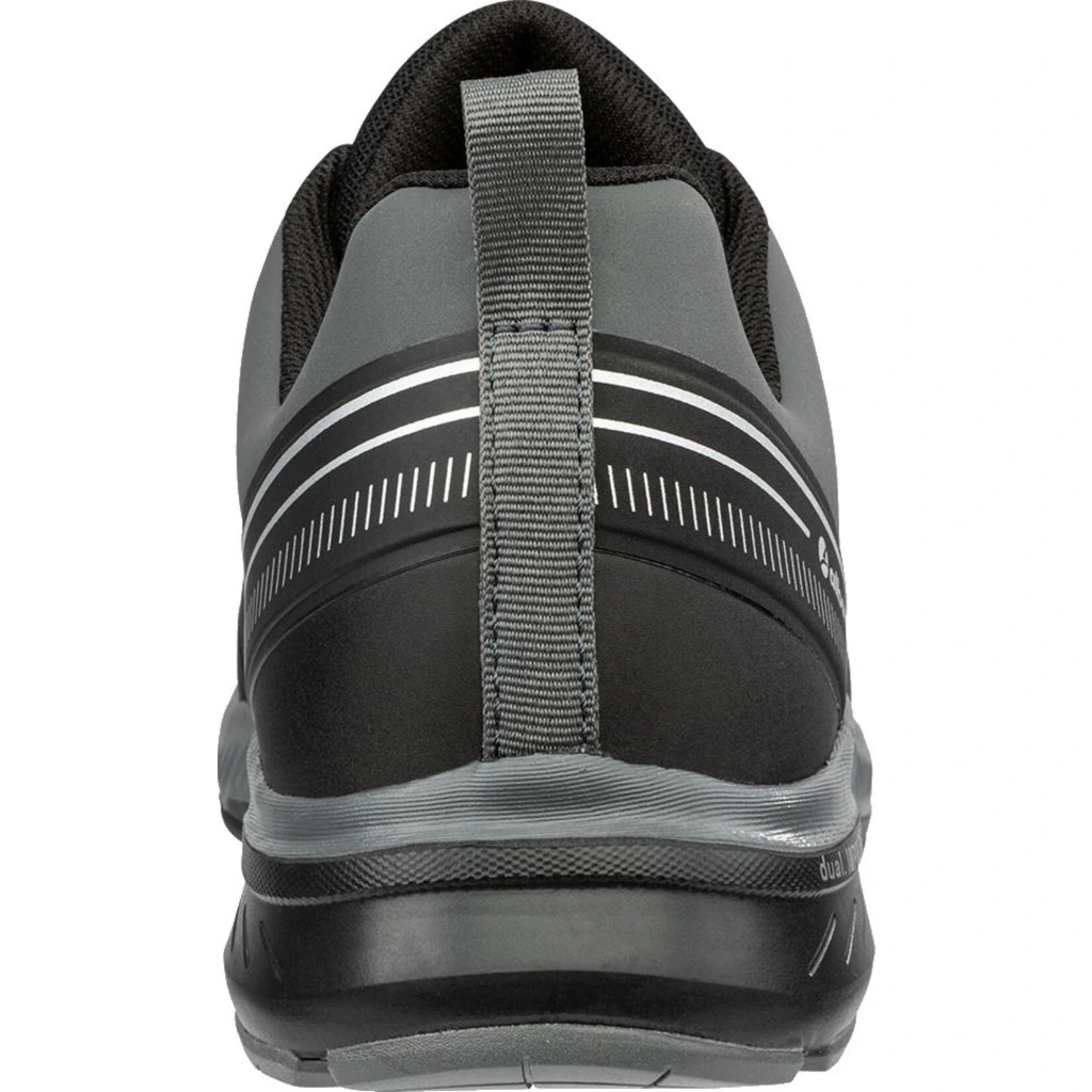 Albatros_vigor_2_impulse_black_low_S3S_veiligheids_Achterzijde.webp