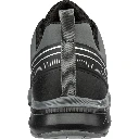 Albatros_vigor_2_impulse_black_low_S3S_veiligheids_Achterzijde.webp