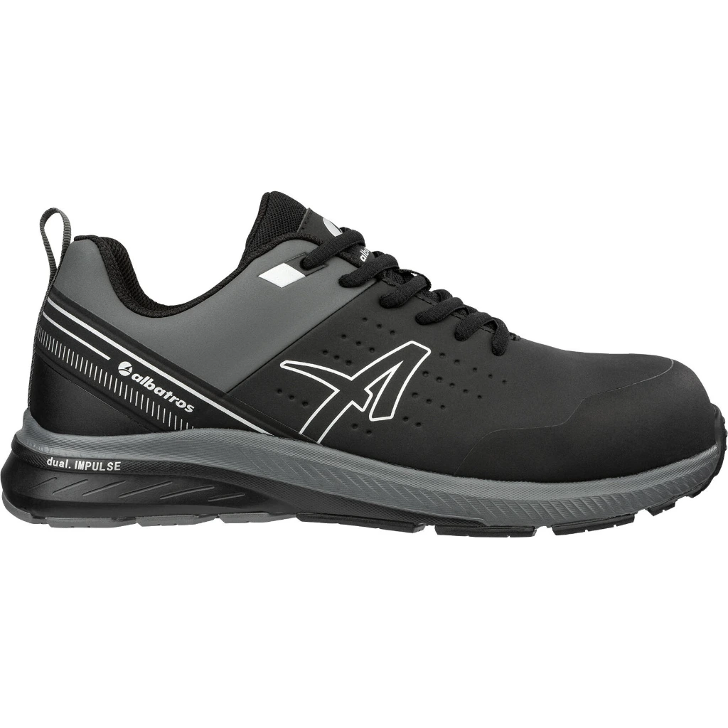 albatros-vigor-2-impulse-black-low-s3s-veiligheids.webp