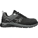 albatros-vigor-2-impulse-black-low-s3s-veiligheids.webp