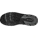 Albatros_vigor_2_impulse_black_low_S3S_veiligheids_Zool.webp