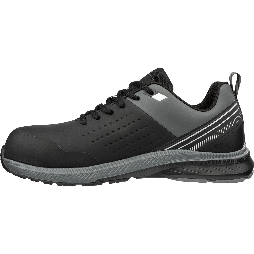 Albatros_vigor_2_impulse_black_low_S3S_veiligheids_Binnenzijde.webp