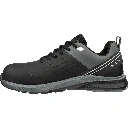 Albatros_vigor_2_impulse_black_low_S3S_veiligheids_Binnenzijde.webp