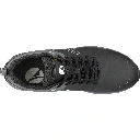 Albatros_vigor_2_impulse_black_low_S3S_veiligheids_bovenzijde.webp