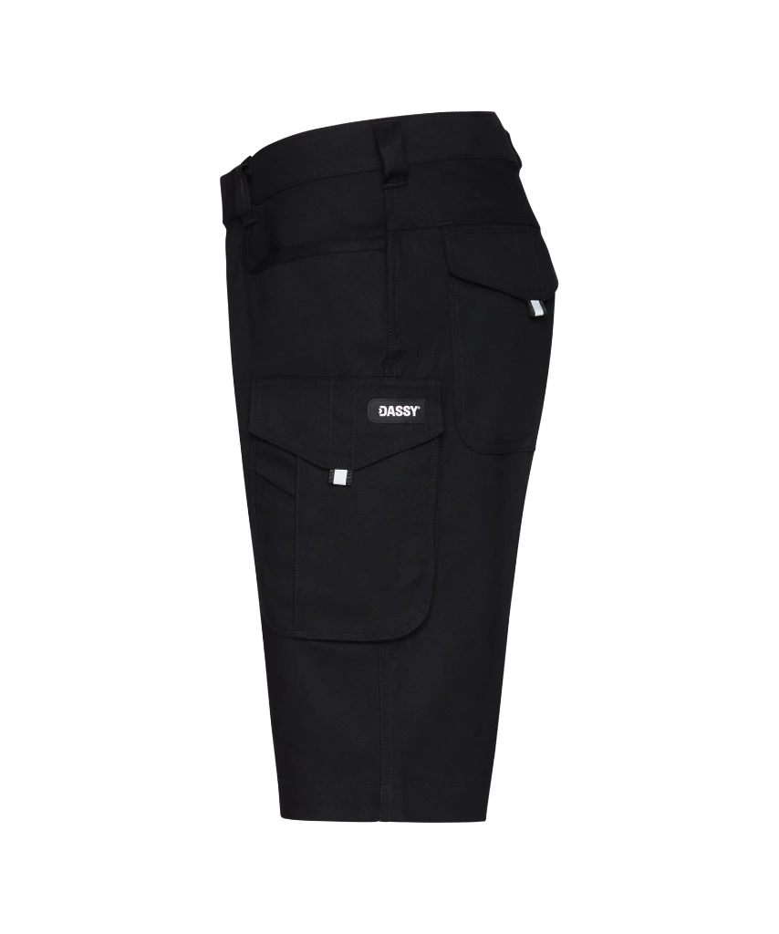 dassy-botta-work-shorts-black-side.webp