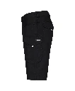 dassy-botta-work-shorts-black-side.webp