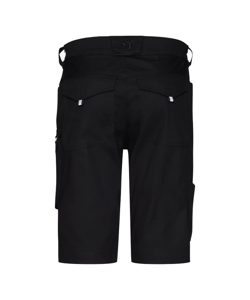 dassy-botta-work-shorts-black-back.webp