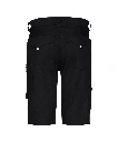 dassy-botta-work-shorts-black-back.webp