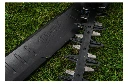 4933498387 - M18 FHET75G2-0 Heggenschaar 75cm - Detail Schaar.webp
