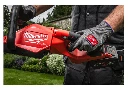 4933498387 - M18 FHET75G2-0 Heggenschaar 75cm - Detail Handvat.webp