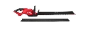 4933498387 - M18 FHET75G2-0 Heggenschaar 75cm - Zijkant - met accessoires.webp