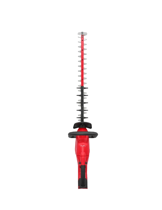 4933498387 - M18 FHET75G2-0 Heggenschaar 75cm - Bovenzijde.webp