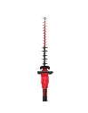 4933498387 - M18 FHET75G2-0 Heggenschaar 75cm - Bovenzijde.webp