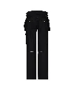dassy-rossi-trousers-with-holster-pockets-and-knee-pockets-black-back.webp