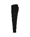 dassy-rossi-trousers-with-holster-pockets-and-knee-pockets-black-side.webp