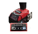 4933459726 - M18 ONEFHIWF12-0X Slagmoersleutel 1-2 _ Standen.webp