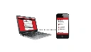 4933459726 - M18 ONEFHIWF12-0X Slagmoersleutel 1-2 _ Connectie.webp
