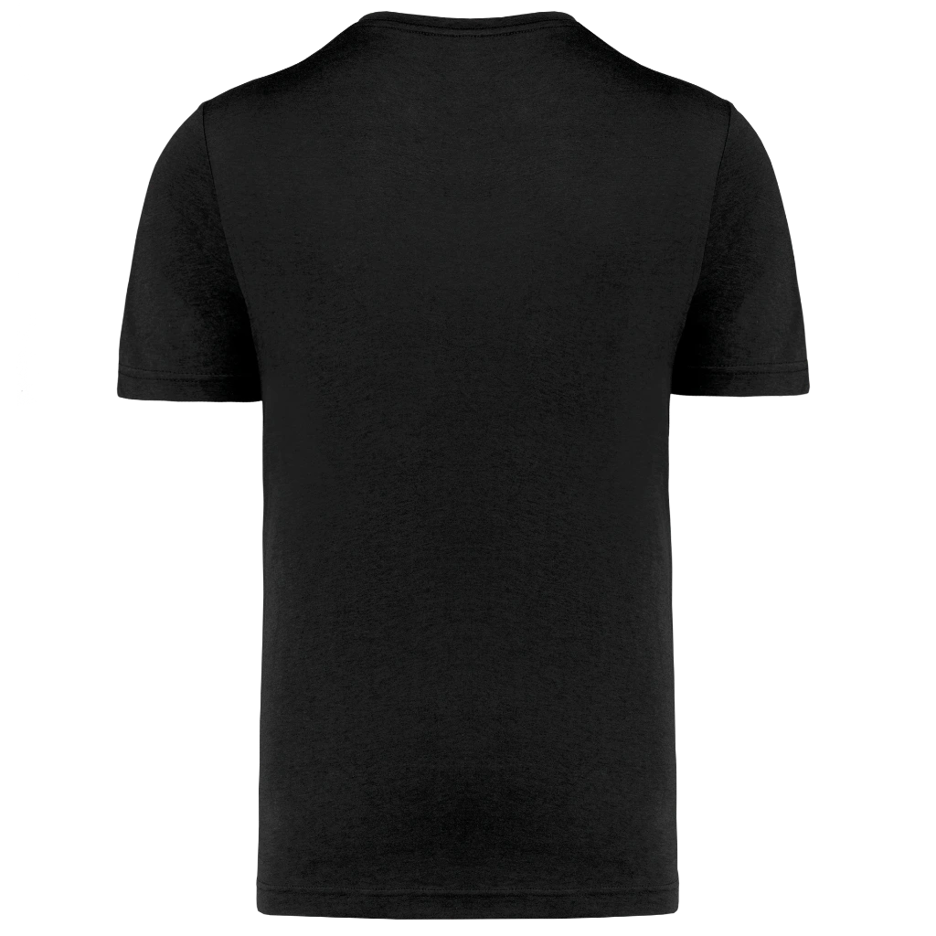 PS_PA4011-B_BLACK.webp