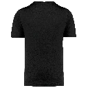 PS_PA4011-B_BLACK.webp