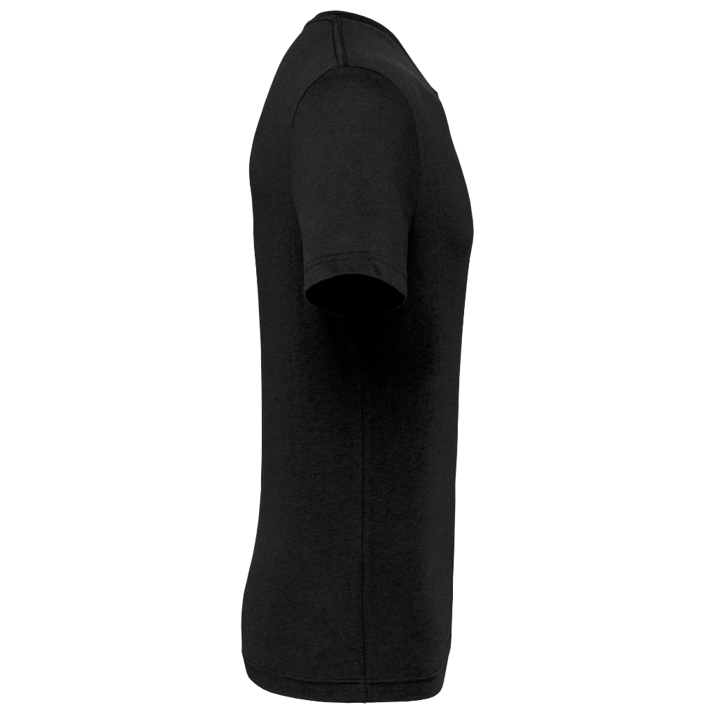 PS_PA4011-S_BLACK.webp