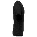 PS_PA4011-S_BLACK.webp