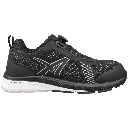 Albatros_voltage_black_low_S1PS_veiligheidsschoenen_Zijkant.webp