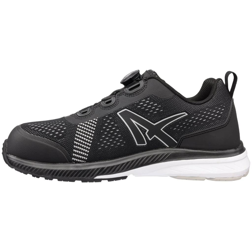 Albatros_voltage_black_low_S1PS_veiligheidsschoenen_Binnenzijde.webp