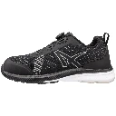 Albatros_voltage_black_low_S1PS_veiligheidsschoenen_Binnenzijde.webp