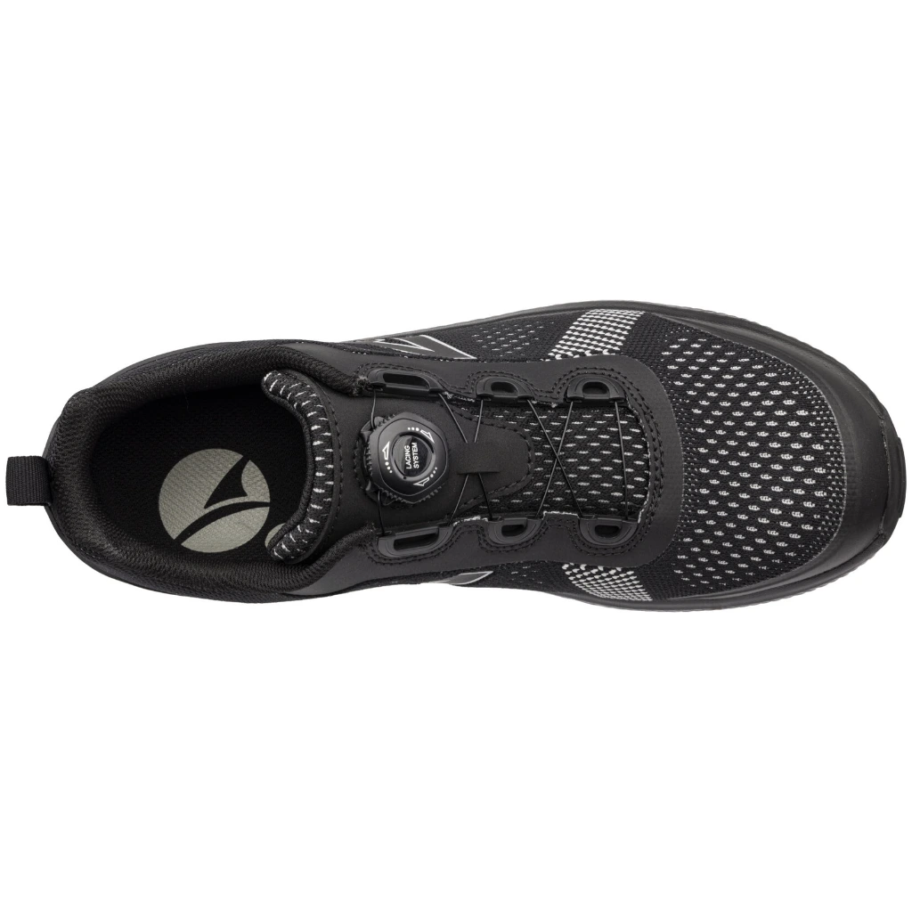 Albatros_voltage_black_low_S1PS_veiligheidsschoenen_Bovenzijde.webp