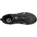 Albatros_voltage_black_low_S1PS_veiligheidsschoenen_Bovenzijde.webp