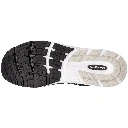 Albatros_voltage_black_low_S1PS_veiligheidsschoenen_Zool.webp