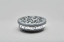 BLS 202-P3-R Filter Bajonette - Stuk.webp