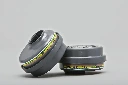 BLS 222-ABEK1P3 R Filter Bajonette - Duo.webp