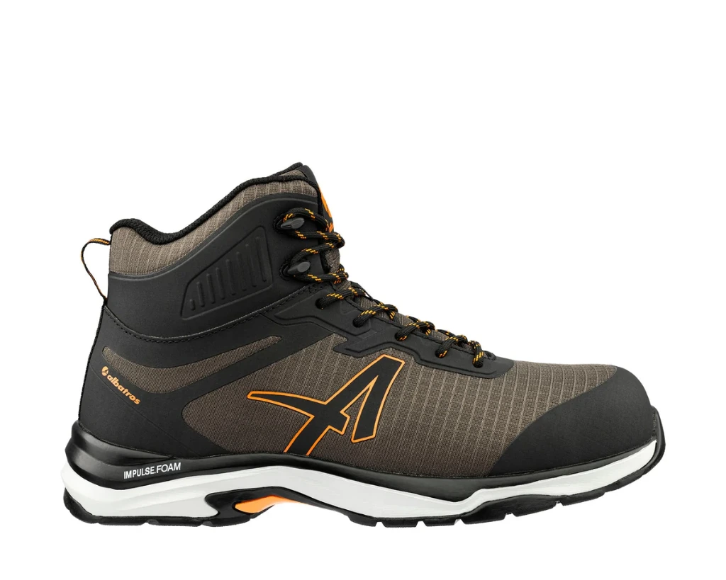 635260_TRAILMASTER_OLIVE_MID_Zijkant.webp