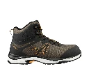 635260_TRAILMASTER_OLIVE_MID_Zijkant.webp