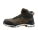 635260_TRAILMASTER_OLIVE_MID_Binnenzijde.webp