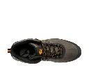 635260_TRAILMASTER_OLIVE_MID_Bovenzijde.webp