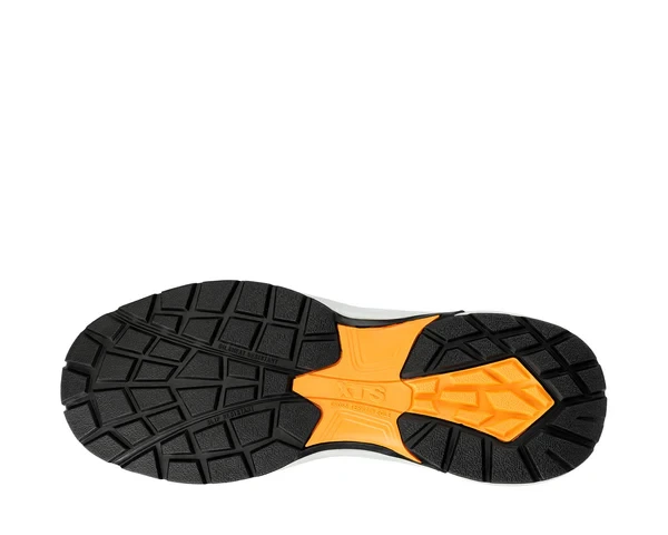 635260_TRAILMASTER_OLIVE_MID_Zool.webp