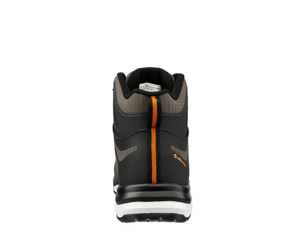 635260_TRAILMASTER_OLIVE_MID_Achterzijde.webp